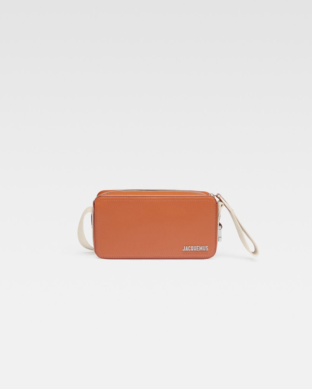 The horizontal Cuerda jacquemus the horizontal cuerda