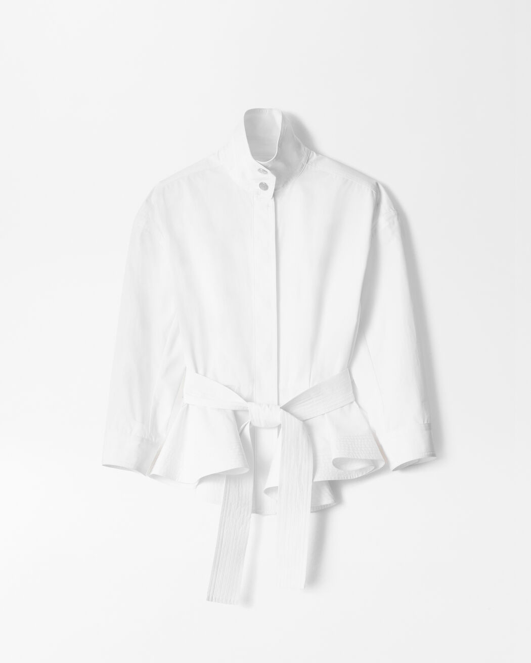 The Cabana jacket jacquemus the cabana jacket