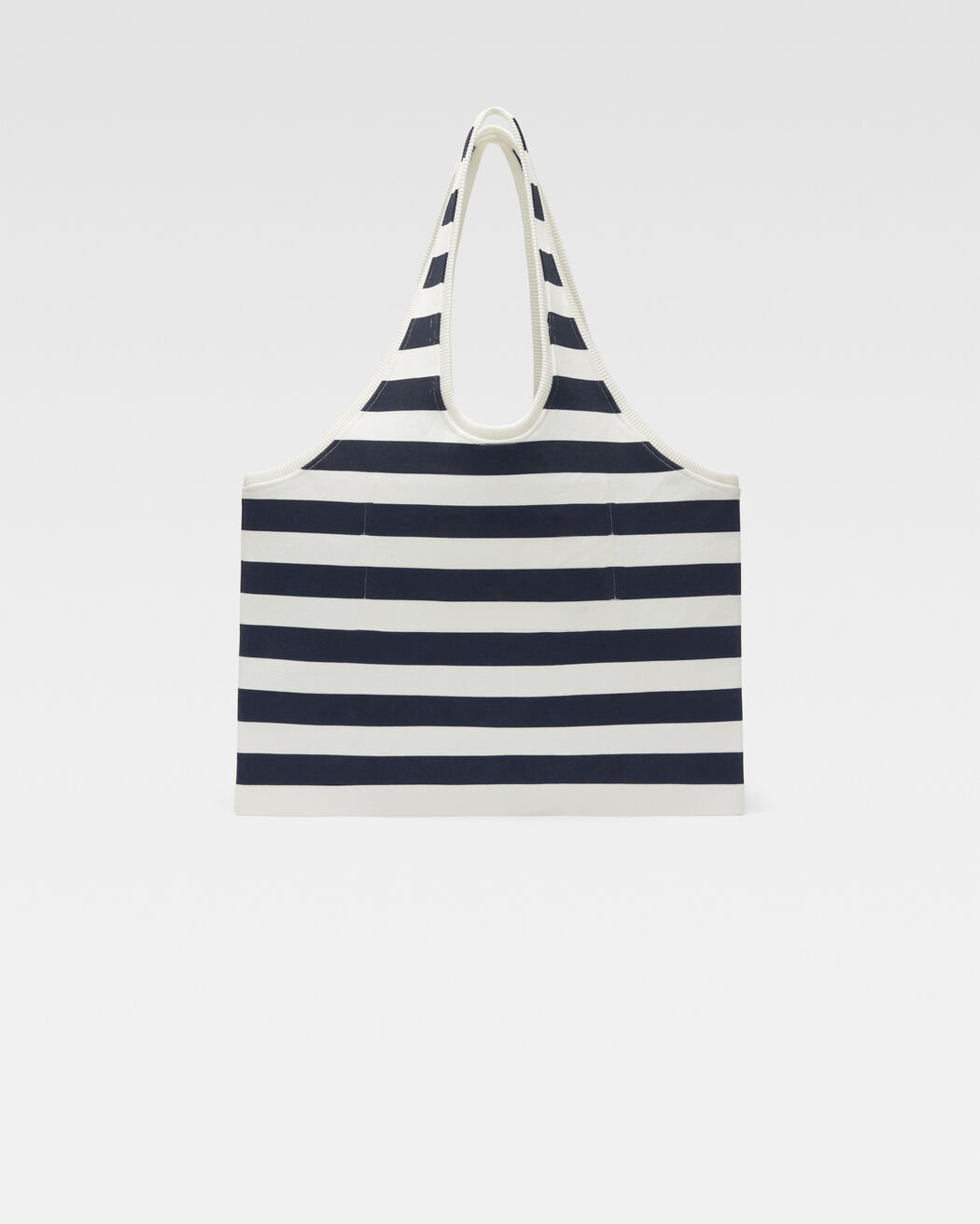 The Marcel bag jacquemus the marcel bag