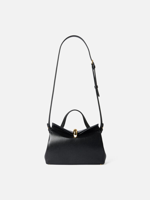 The small Valérie jacquemus the small val rie