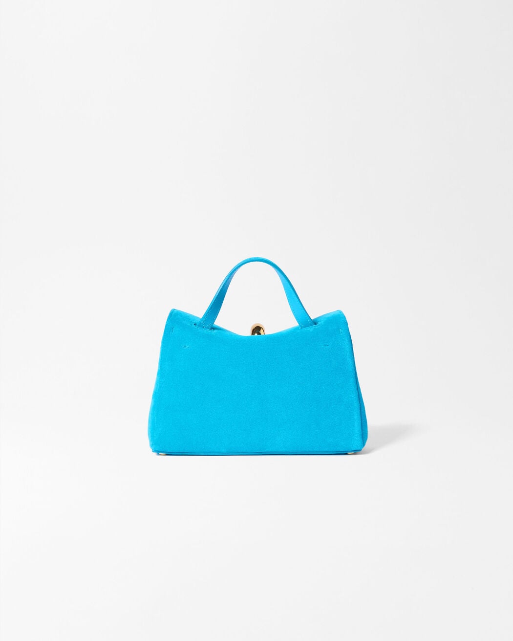The small Valérie jacquemus the small val rie