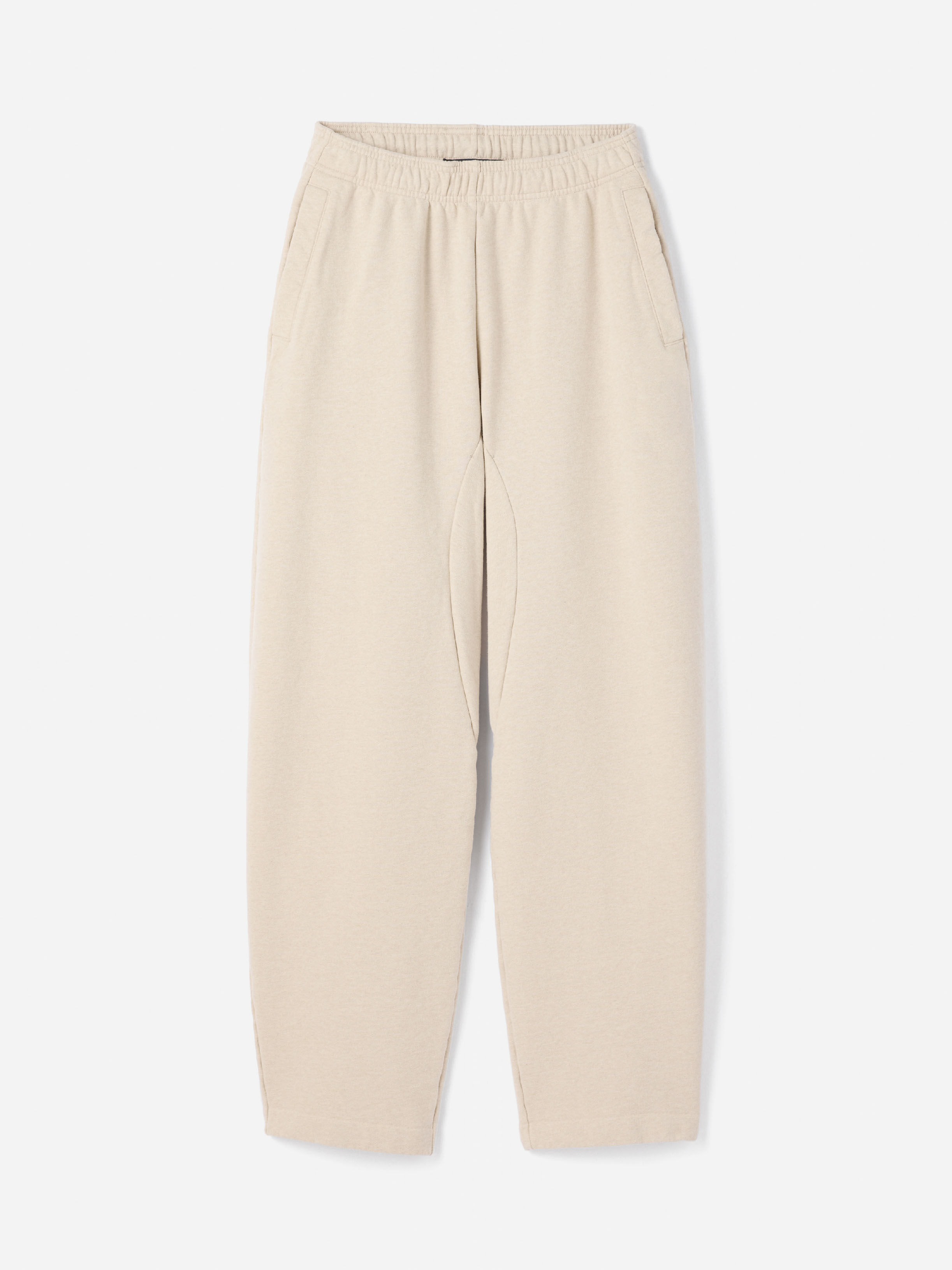 The Corso Sweatpants