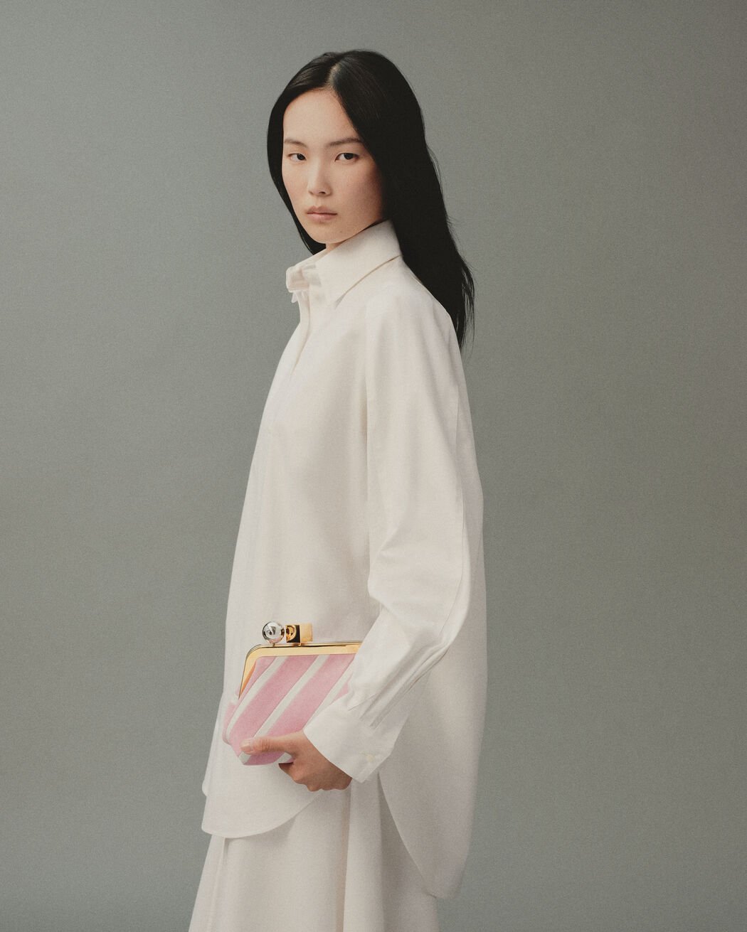 The Berlingot jacquemus the berlingot