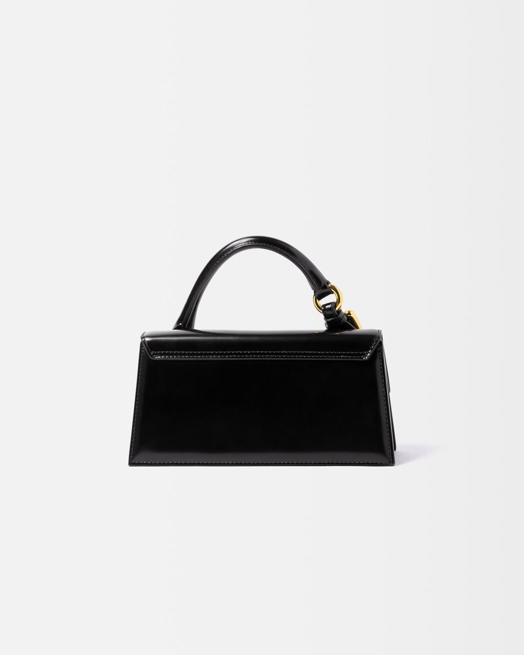 The long Chiquito with buckle jacquemus the long chiquito with buckle