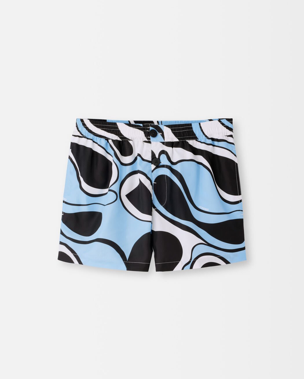 The Puntini swimsuit jacquemus the puntini swimsuit