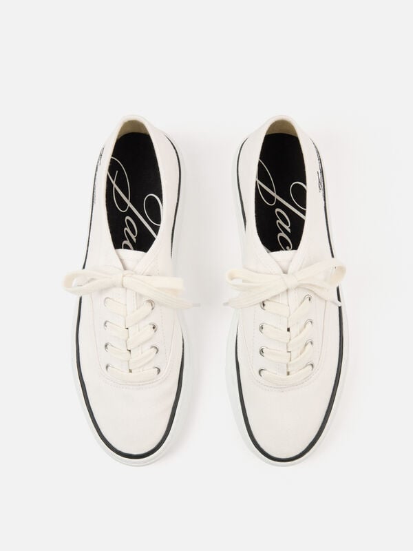 The Féfé jacquemus the f f