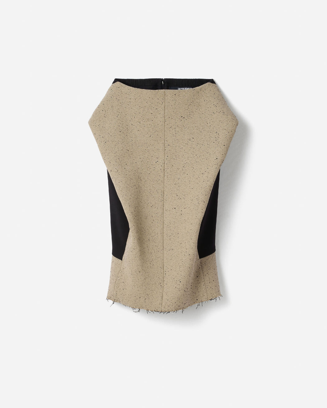 تنورة The Paloma jacquemus تنورة the paloma