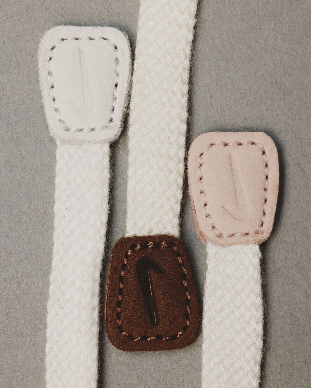 Moon Shoe Jacquemus + Nike moon shoe jacquemus nike