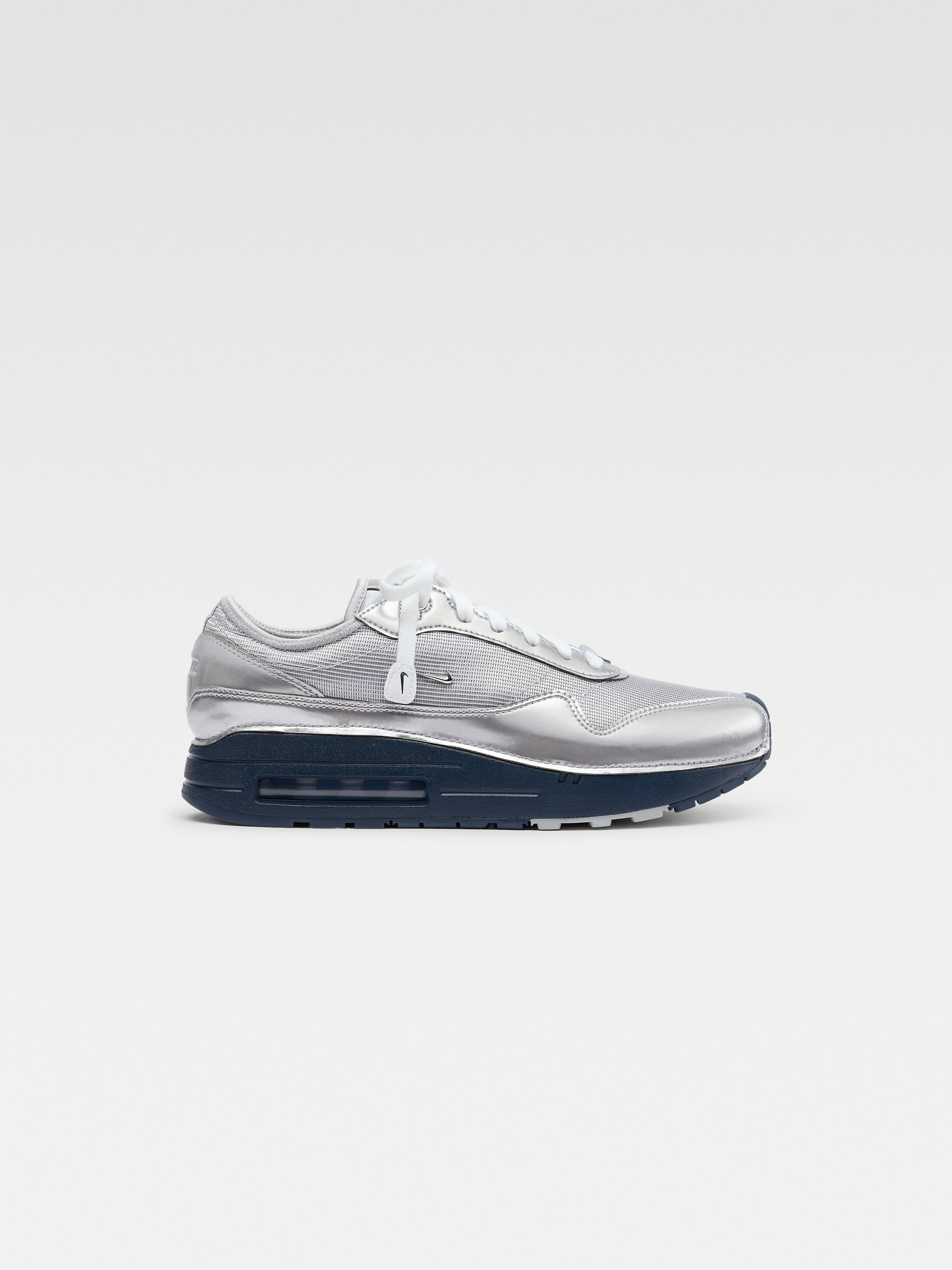 Air Max 1 86 JACQUEMUS+NIKE | new collection preview
