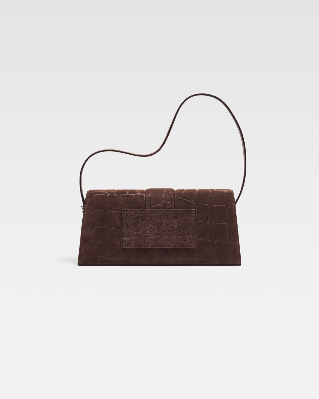 The long Bambino jacquemus the long bambino