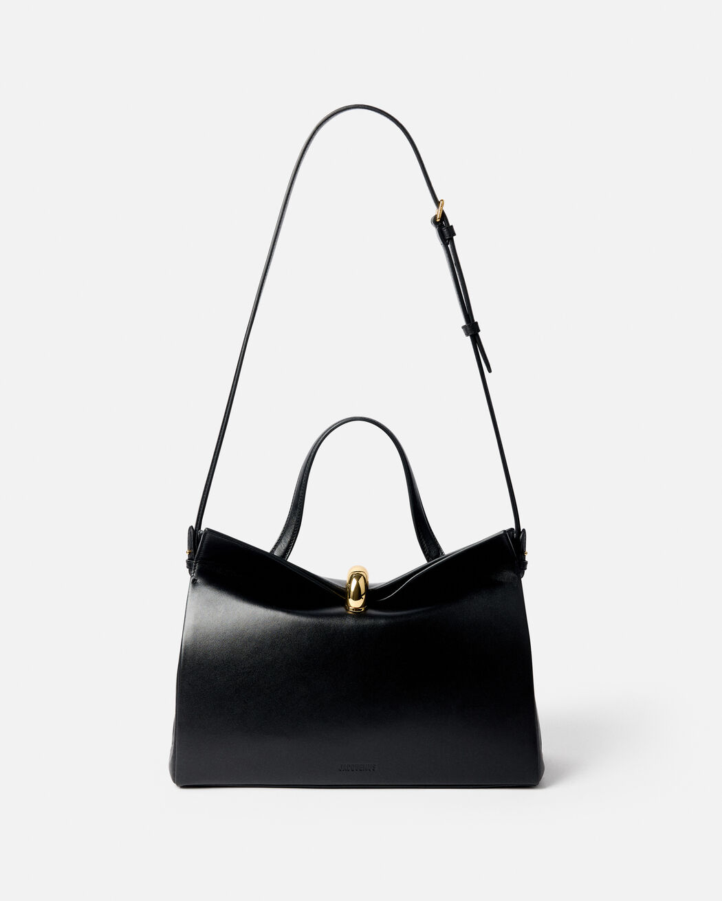 The Valérie jacquemus the val rie