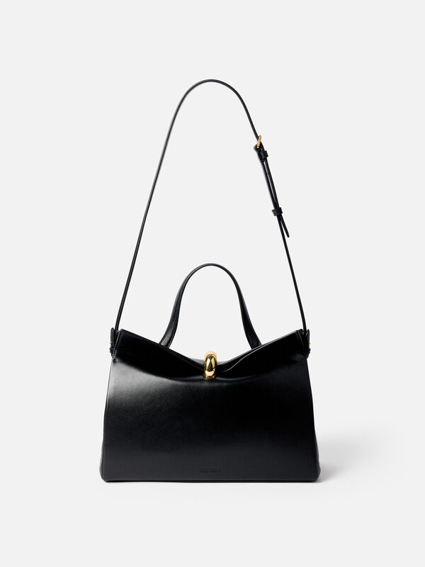 The Valérie jacquemus the val rie