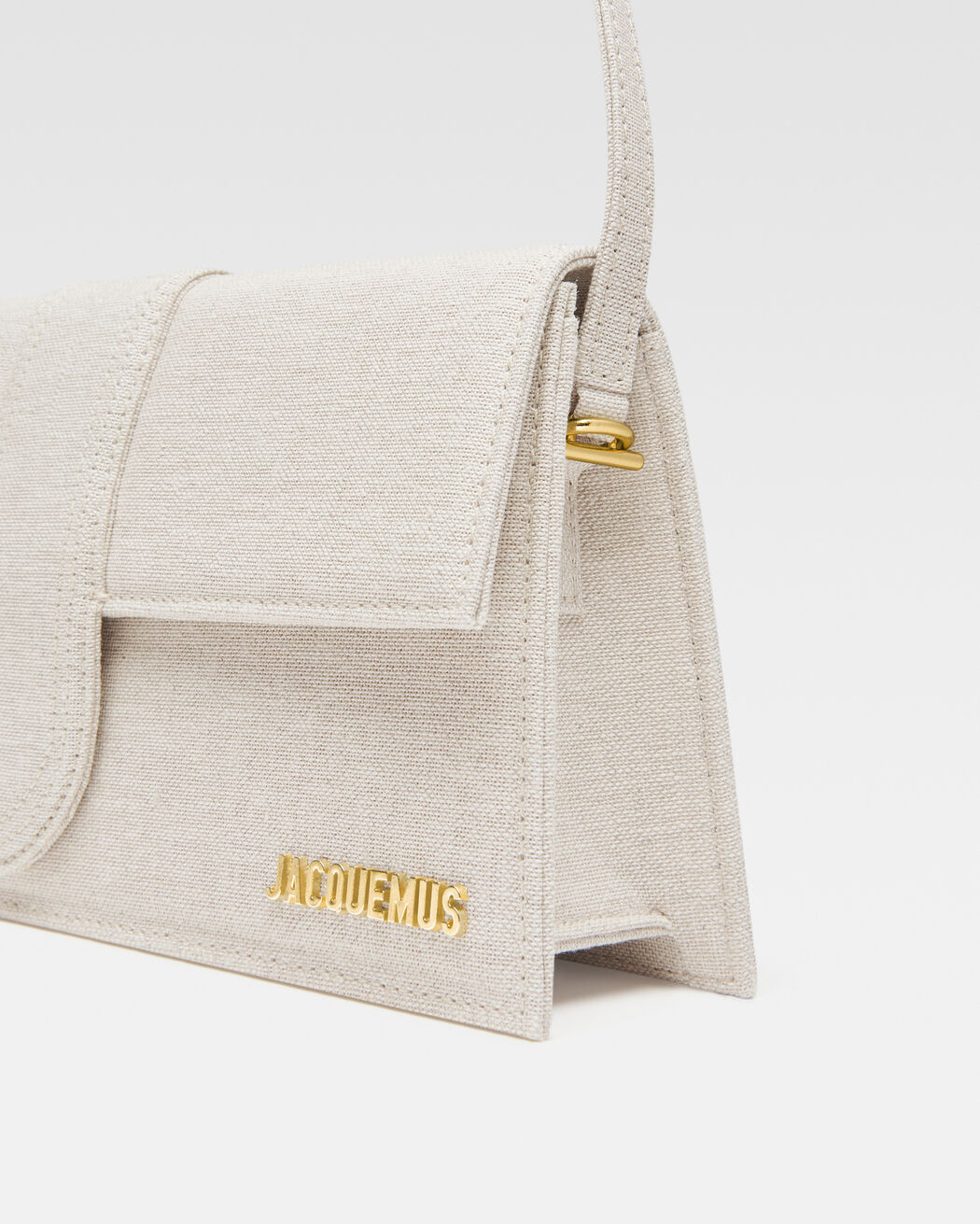 The long Bambino jacquemus the long bambino