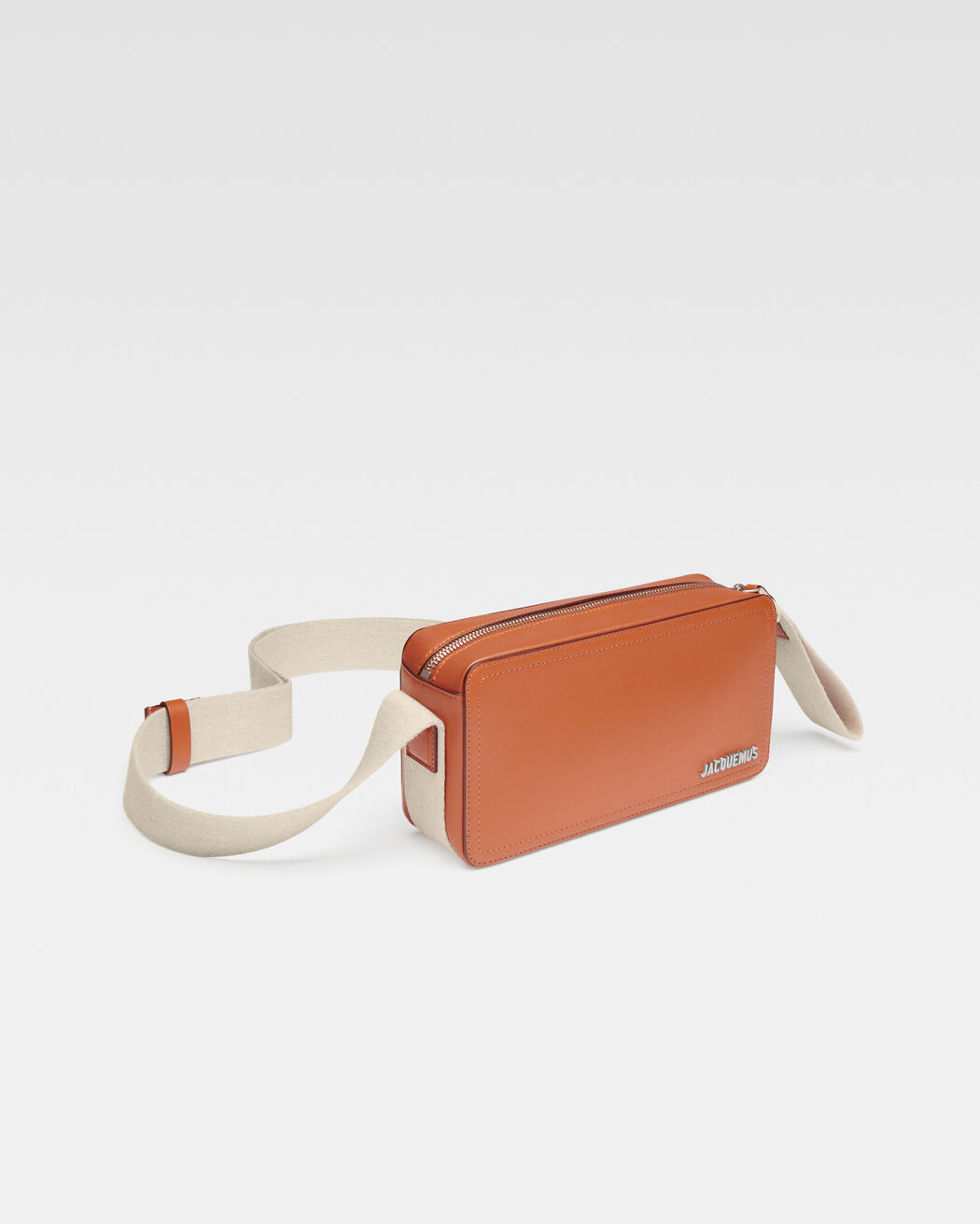 The horizontal Cuerda jacquemus the horizontal cuerda