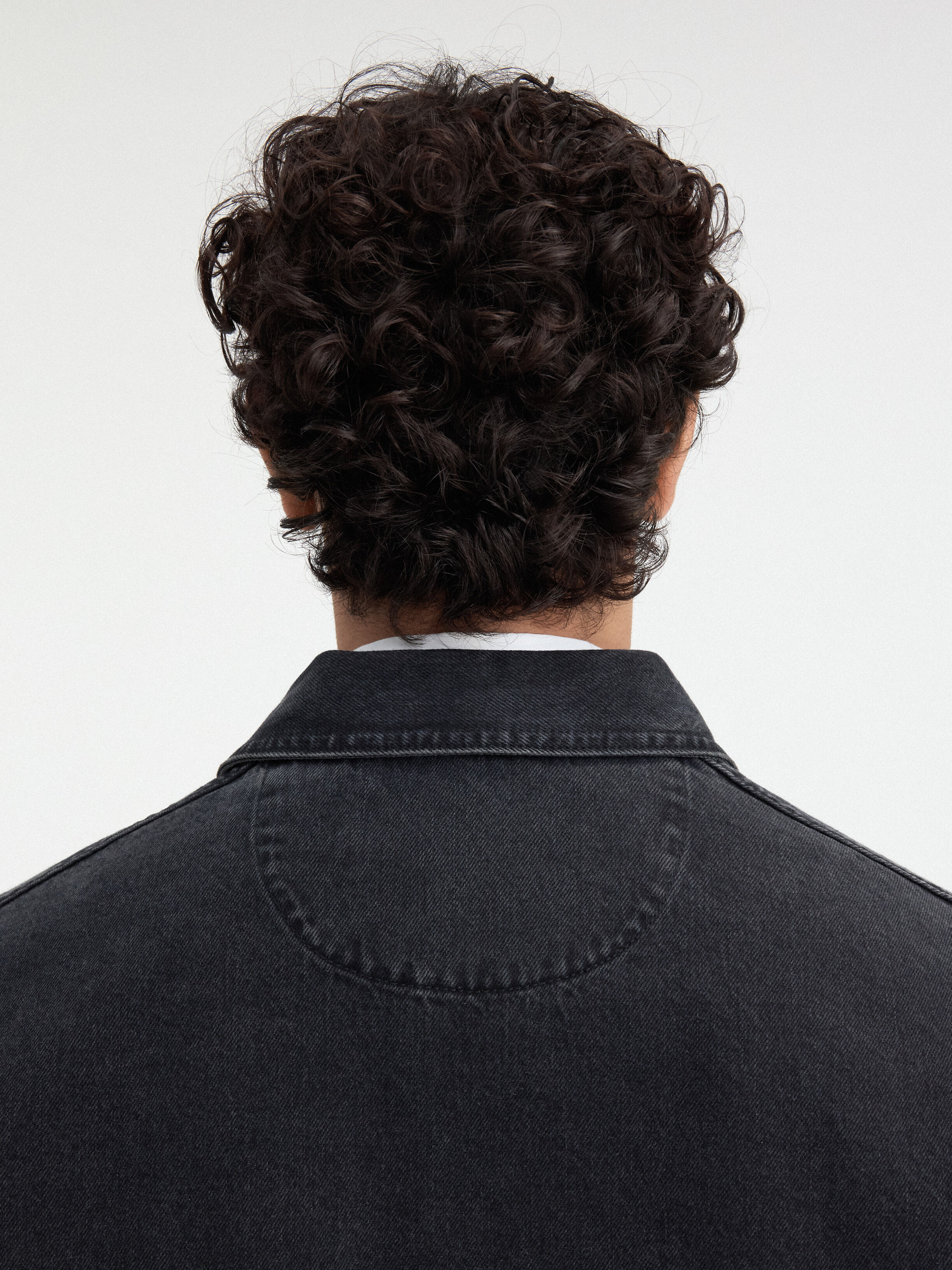 jacquemus Les Classiques コレクション JACQUEMUS LES SCULPTURES スラックス Les Sculptures