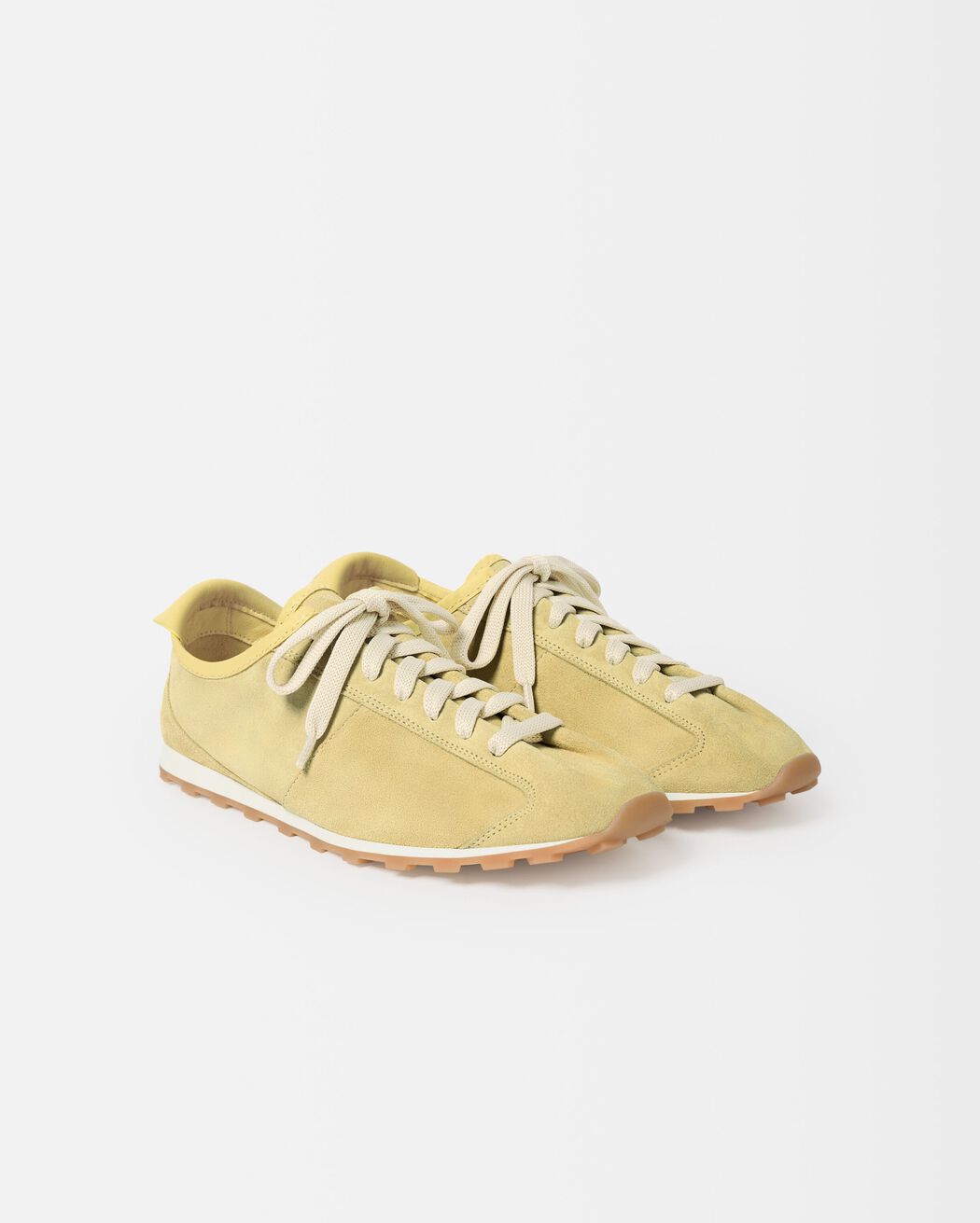 Les Tennis jacquemus les tennis