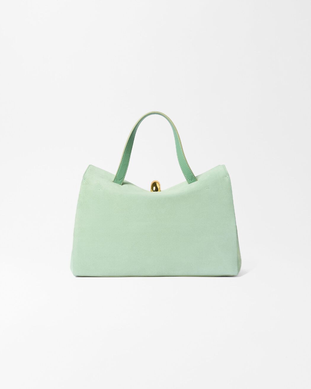 The Valérie jacquemus the val rie