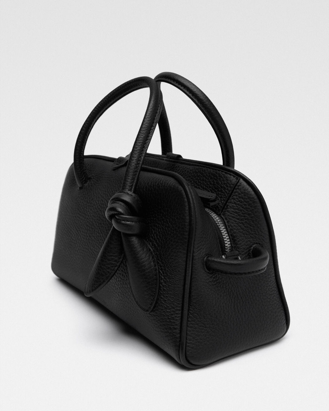 The small Turismo jacquemus the small turismo