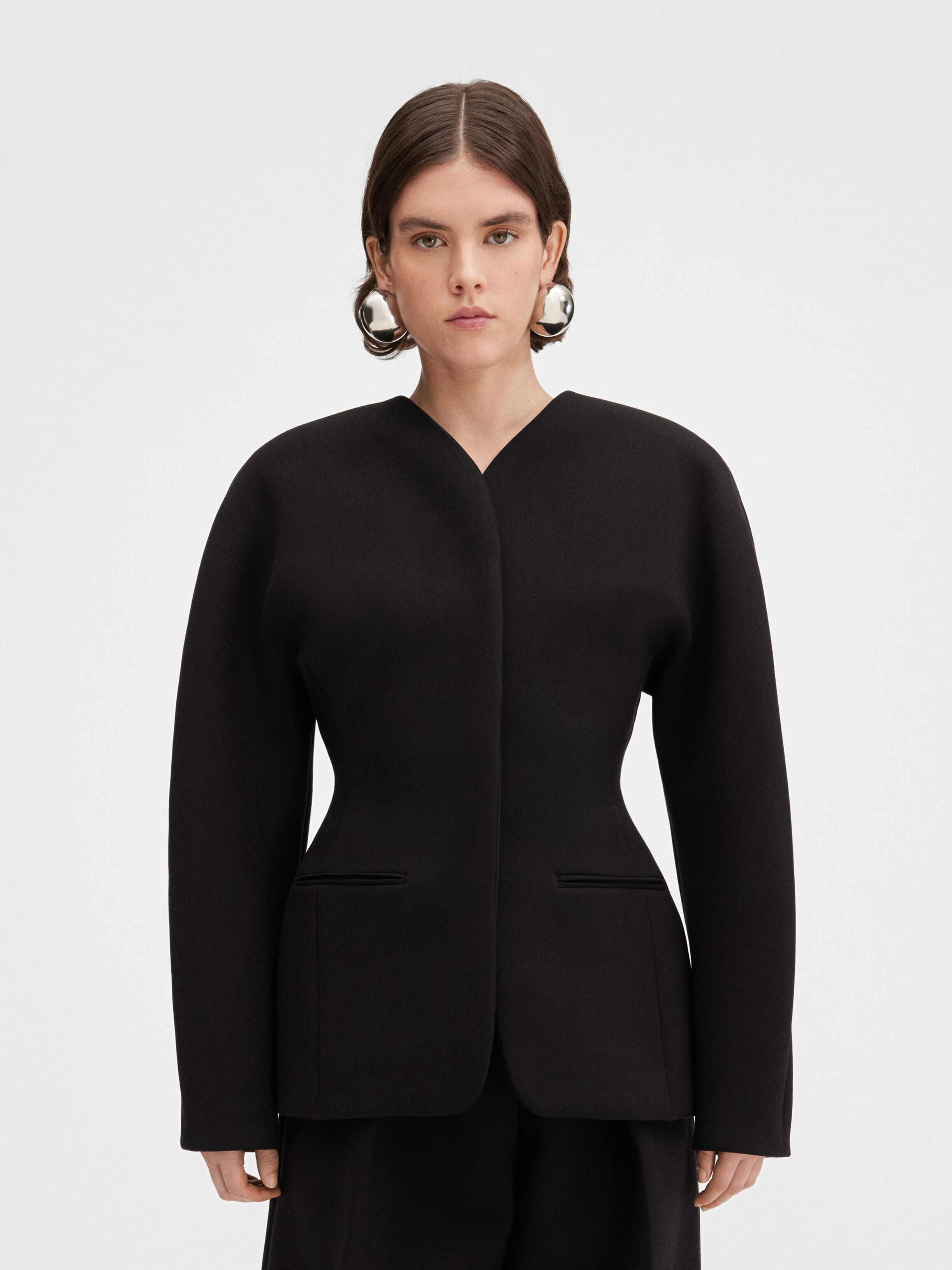 Shop Suits | Jacquemus UAE Official Website