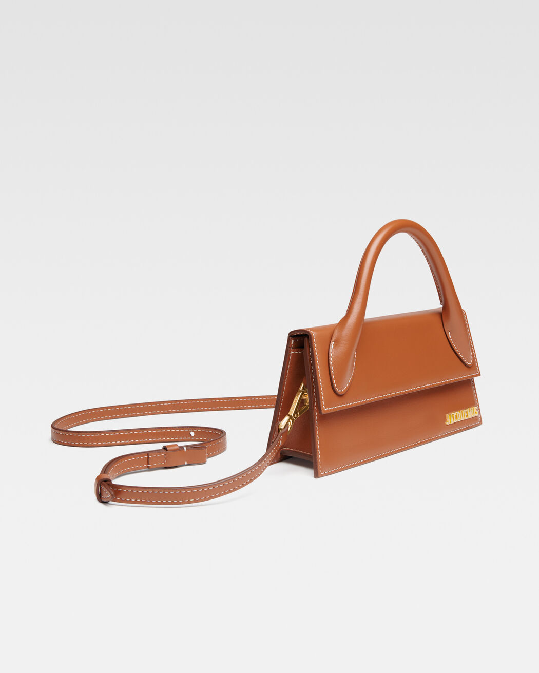 The long Chiquito jacquemus the long chiquito