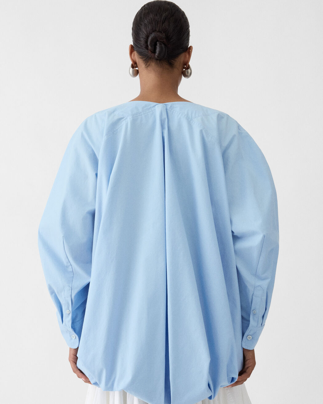 قميص The Pittore jacquemus قميص the pittore