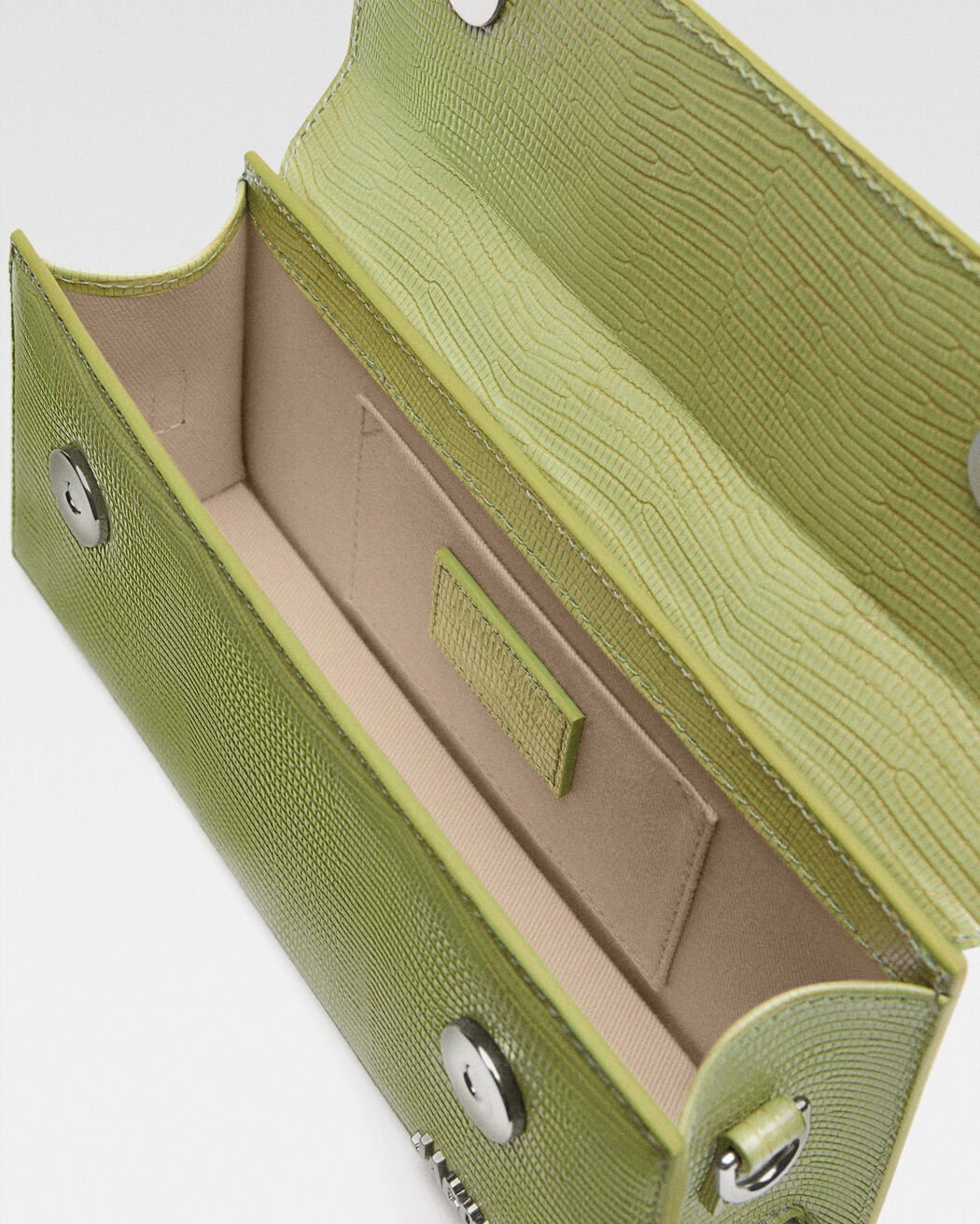 The long Chiquito with buckle jacquemus the long chiquito with buckle