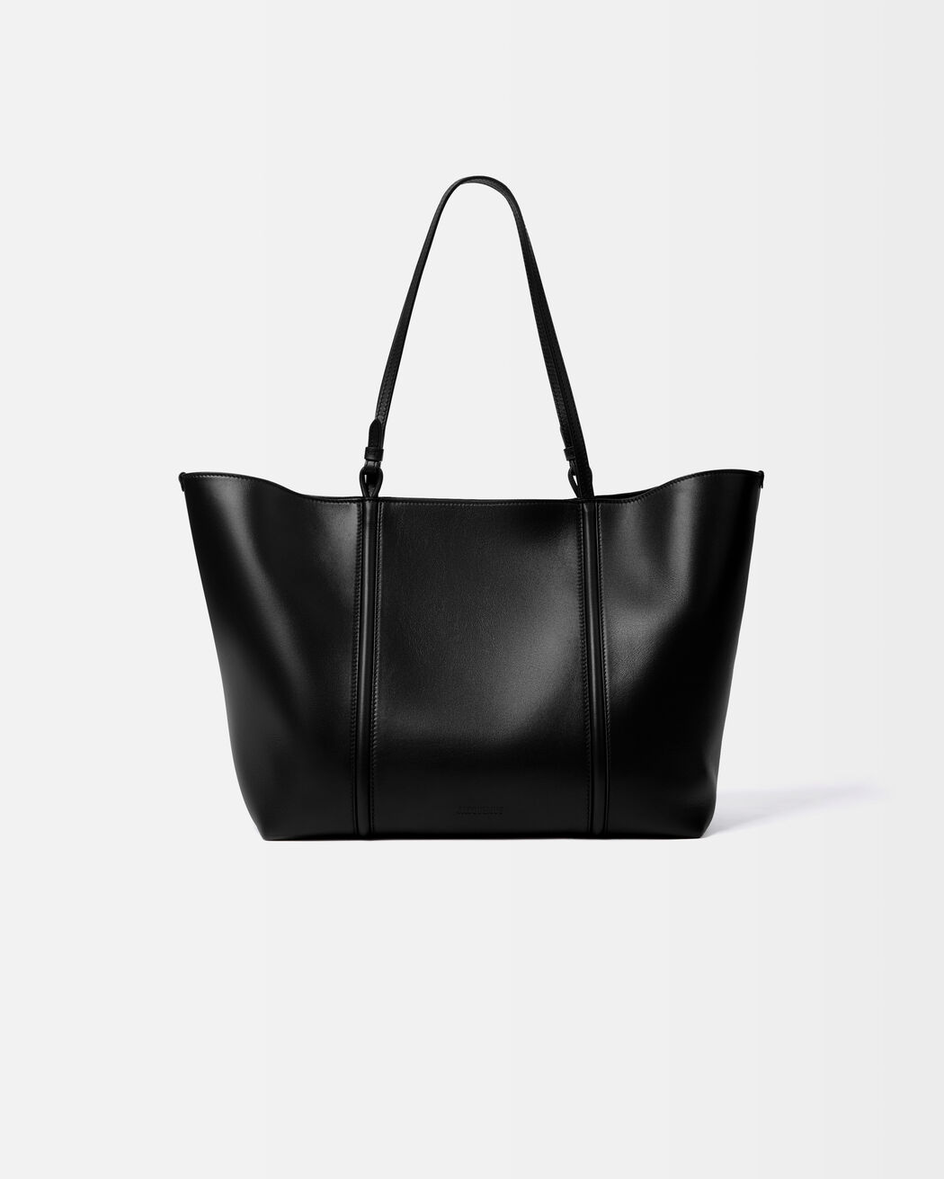 The Marino jacquemus the marino