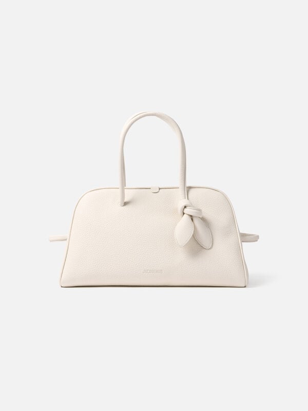 The Turismo jacquemus the turismo