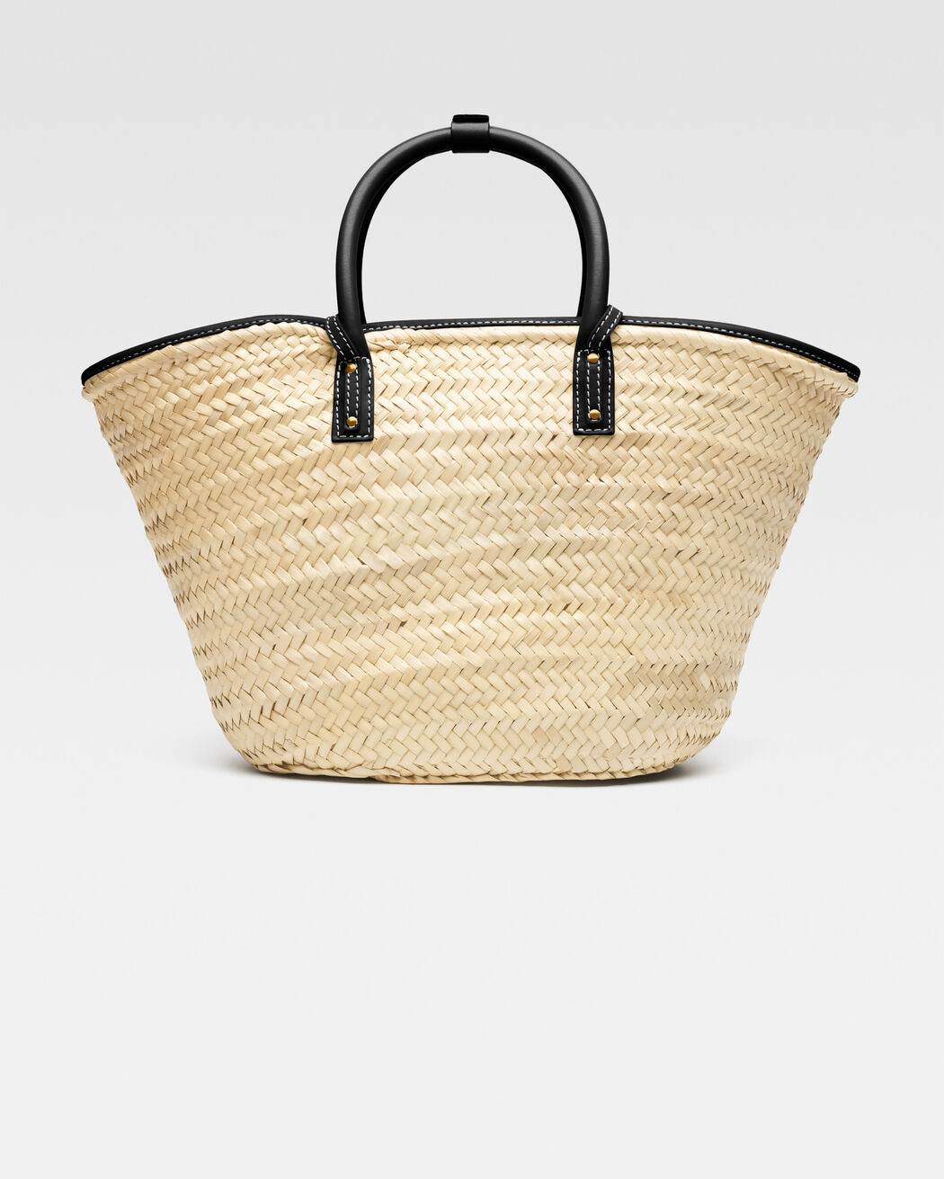 حقيبة Le Panier Soli jacquemus حقيبة le panier soli