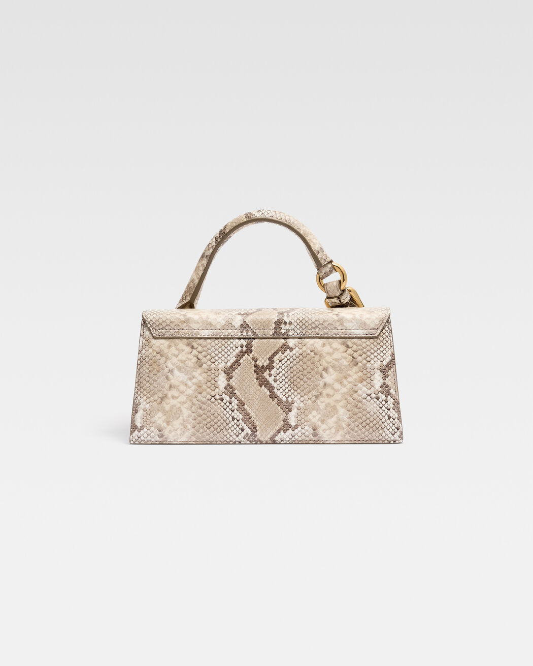 حقيبة The long Chiquito jacquemus حقيبة the long chiquito