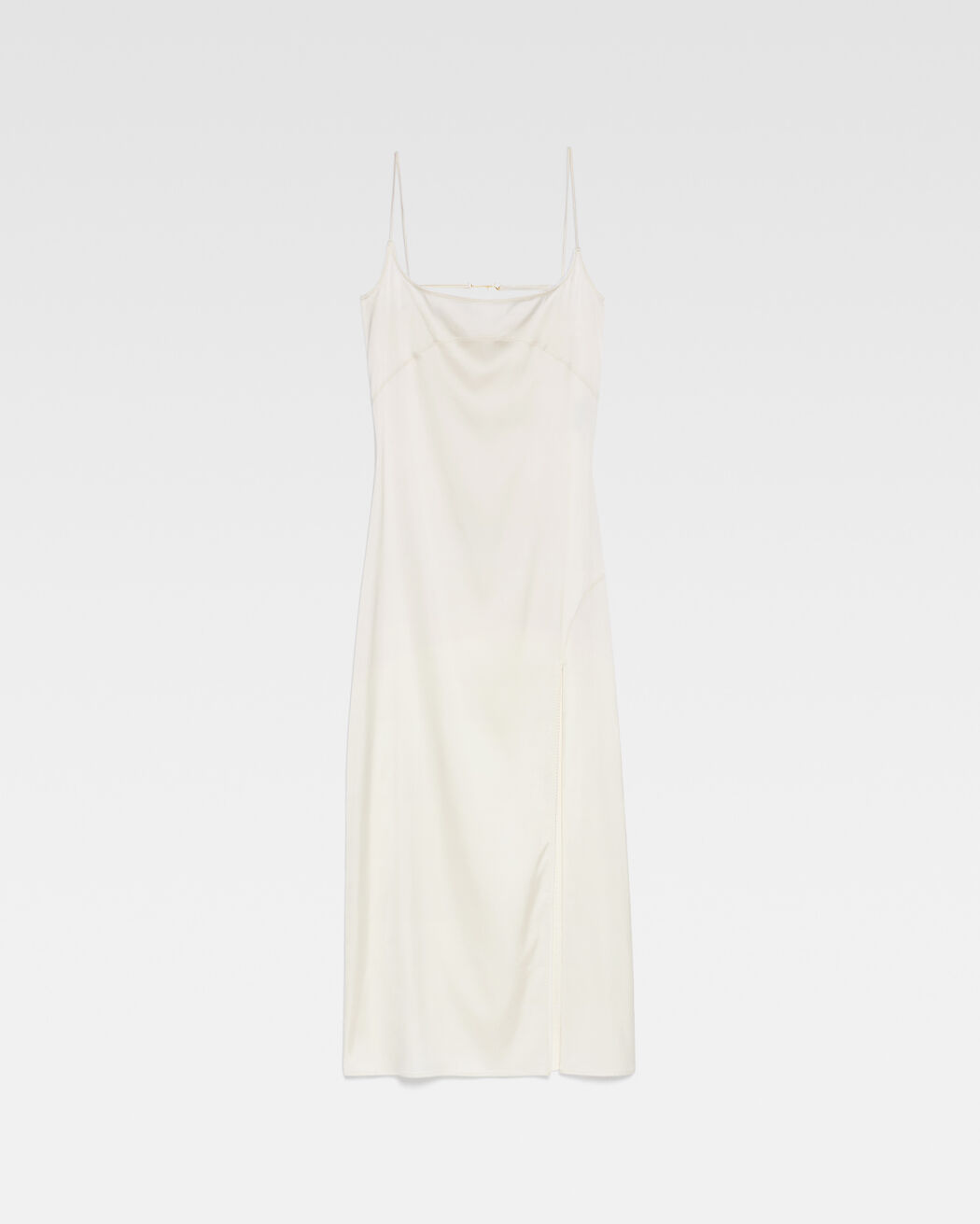 فستان La Robe Notte jacquemus فستان la robe notte