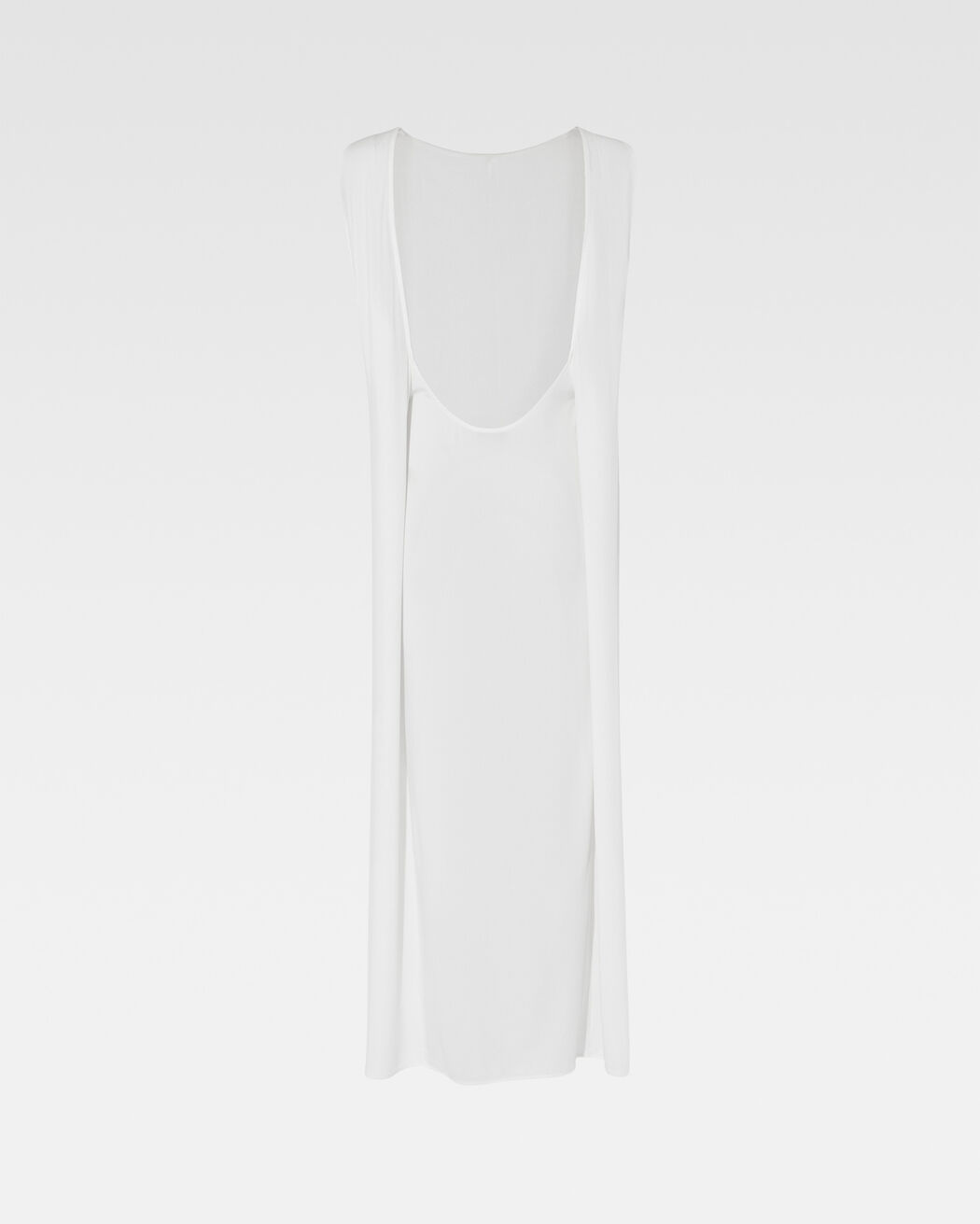 فستان La Robe Capa jacquemus فستان la robe capa