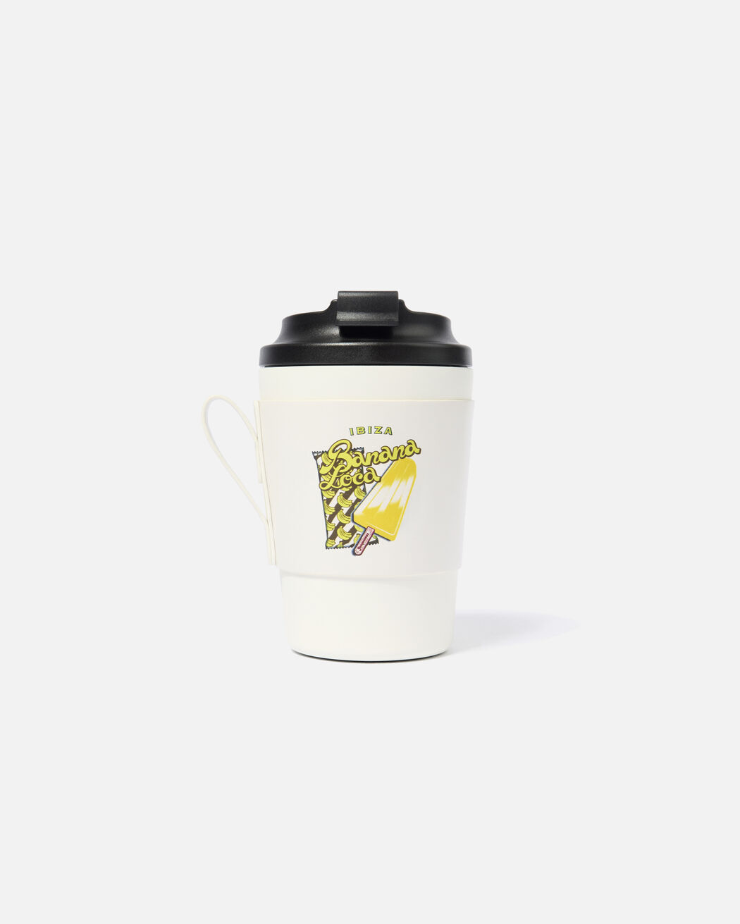 The Dubai mug jacquemus the dubai mug