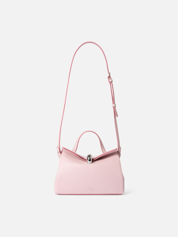 The small Valérie jacquemus the small val rie