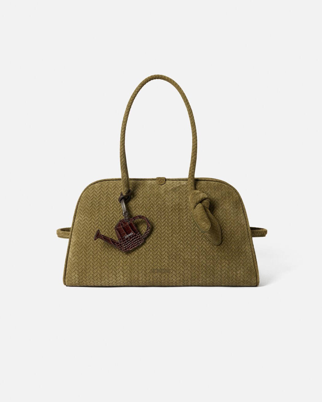 The watering can jacquemus the watering can