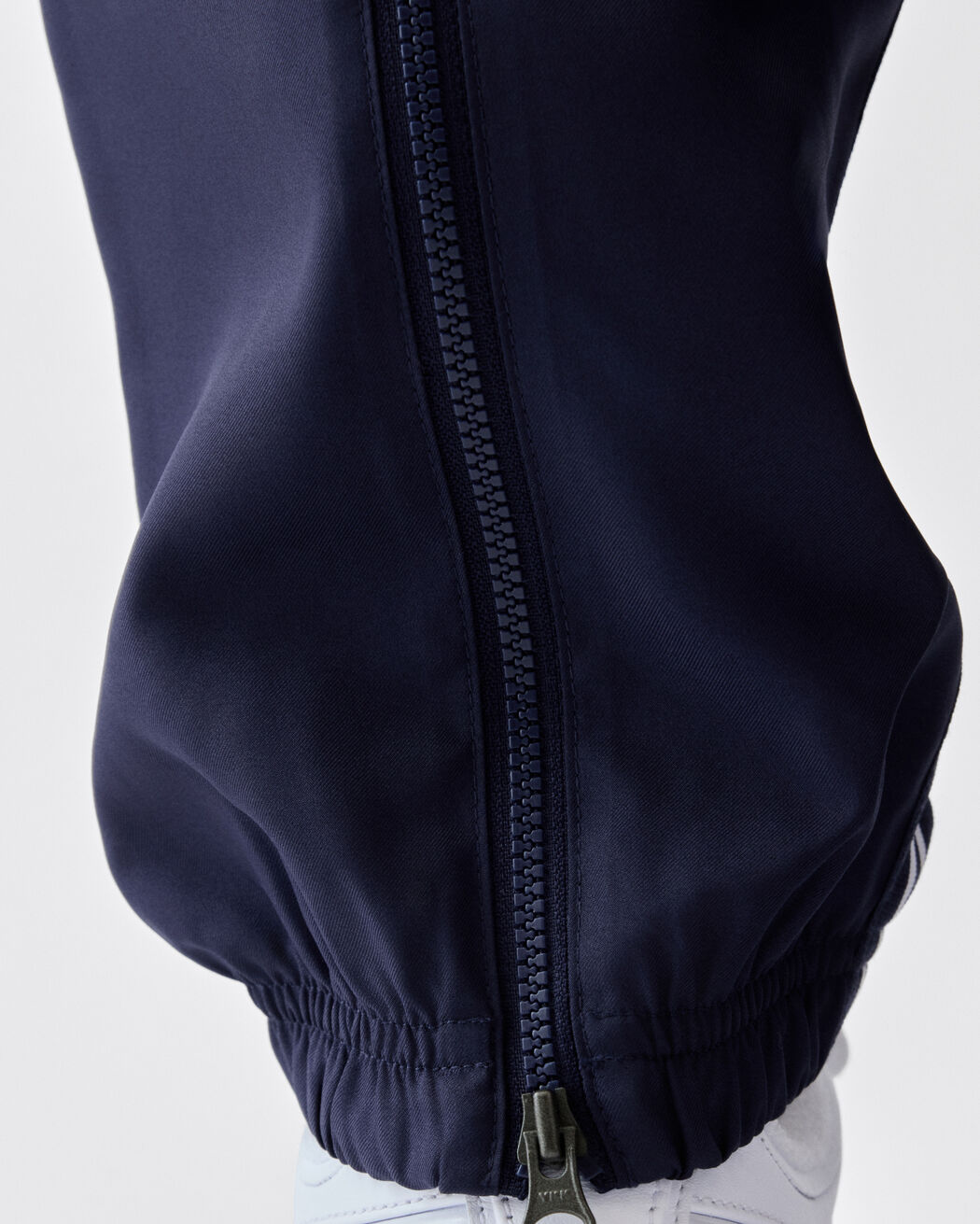 The France track pants for men jacquemus the france track pants for men