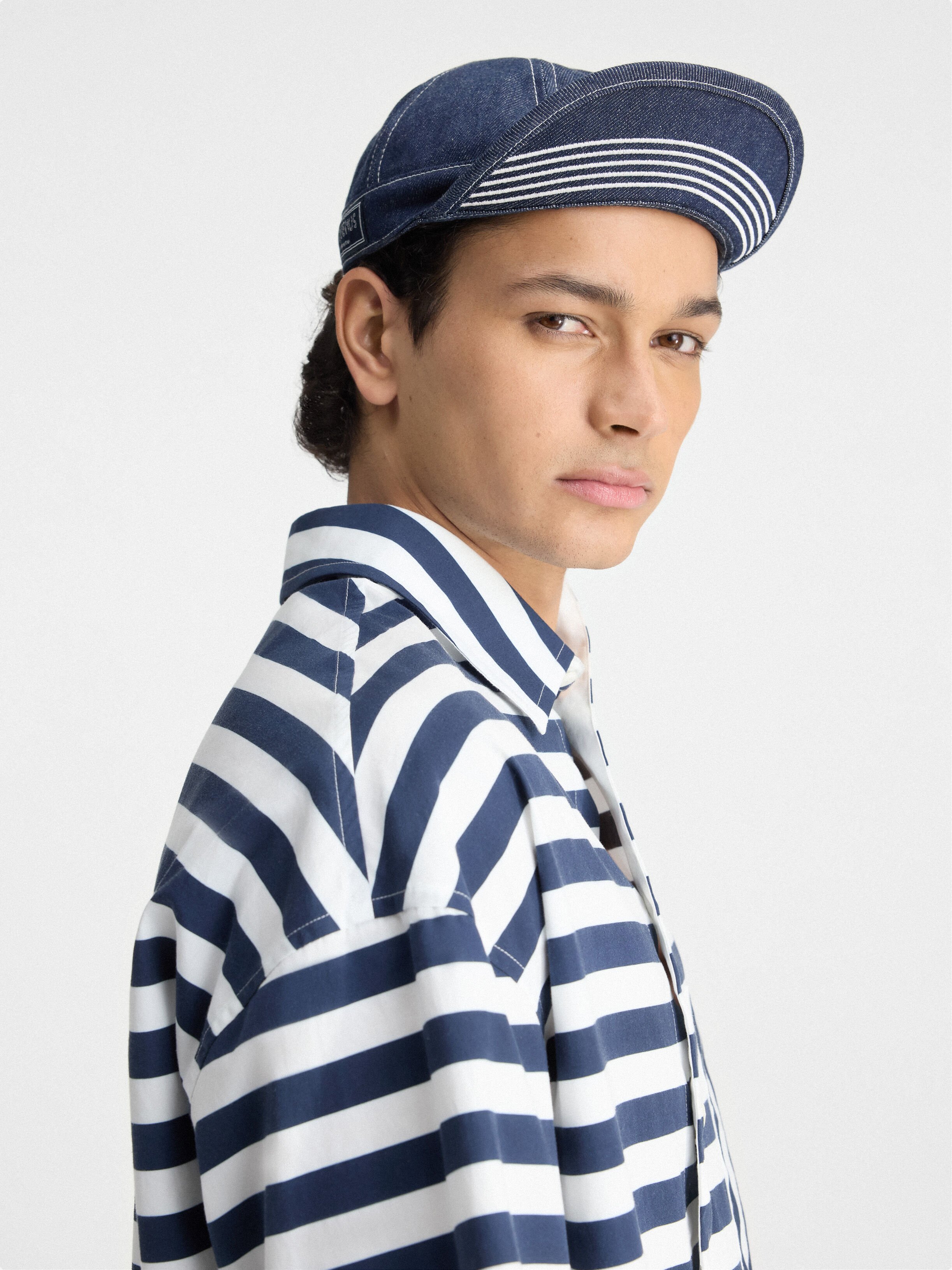 帽子 hamakoo1030 JACQUEMUS 帽子 hamakoo1030 JACQUEMUS 帽子 hamakoo1030 JACQUEMUS