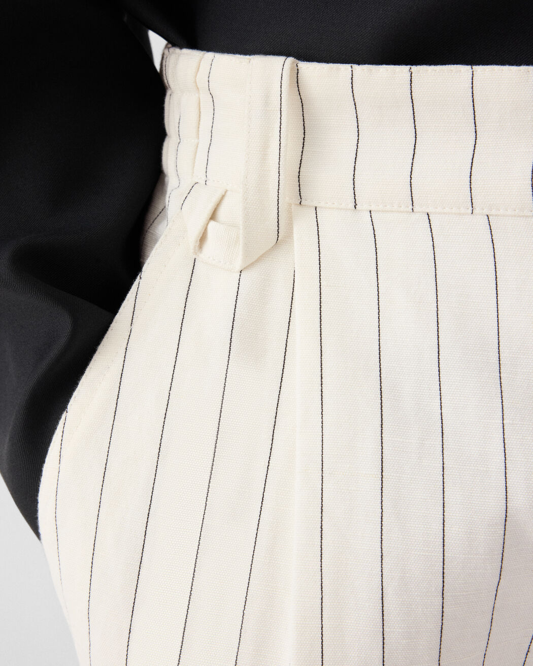 The Croisière pants jacquemus the croisi re pants