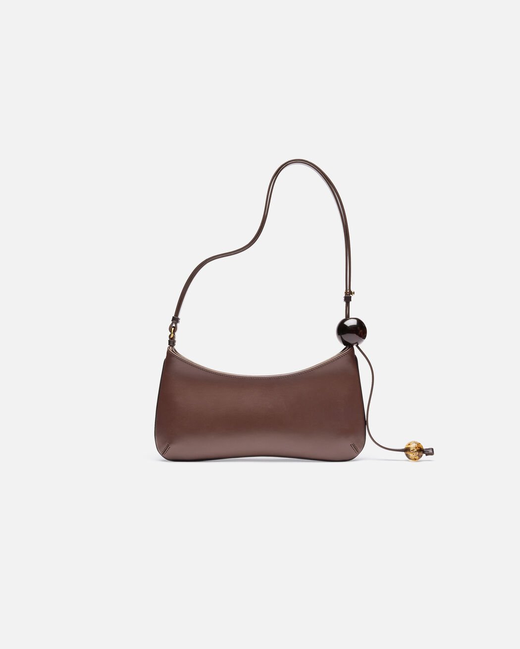 Le Bisou Perle jacquemus le bisou perle