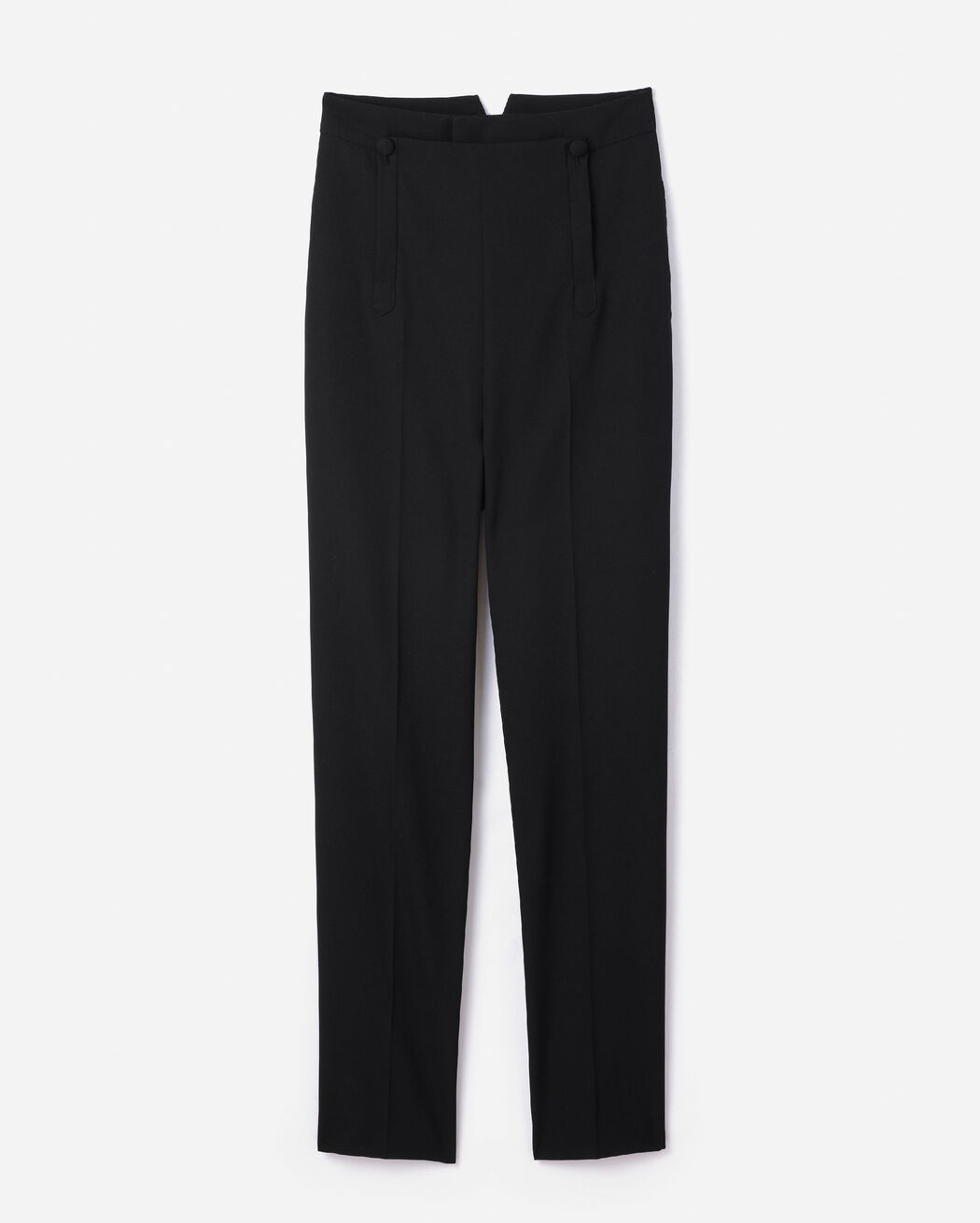 The Pisco pants jacquemus the pisco pants