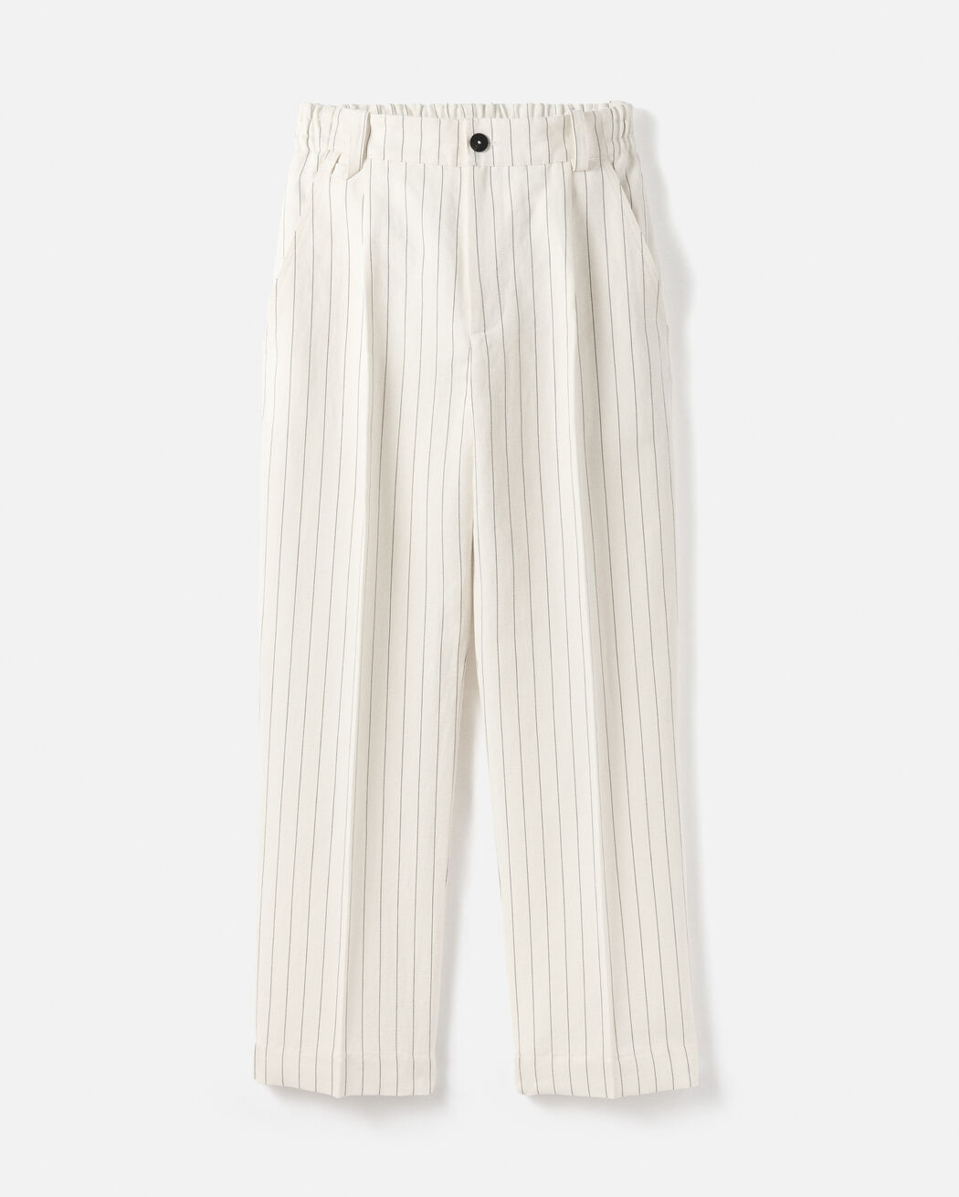 The Croisière pants jacquemus the croisi re pants