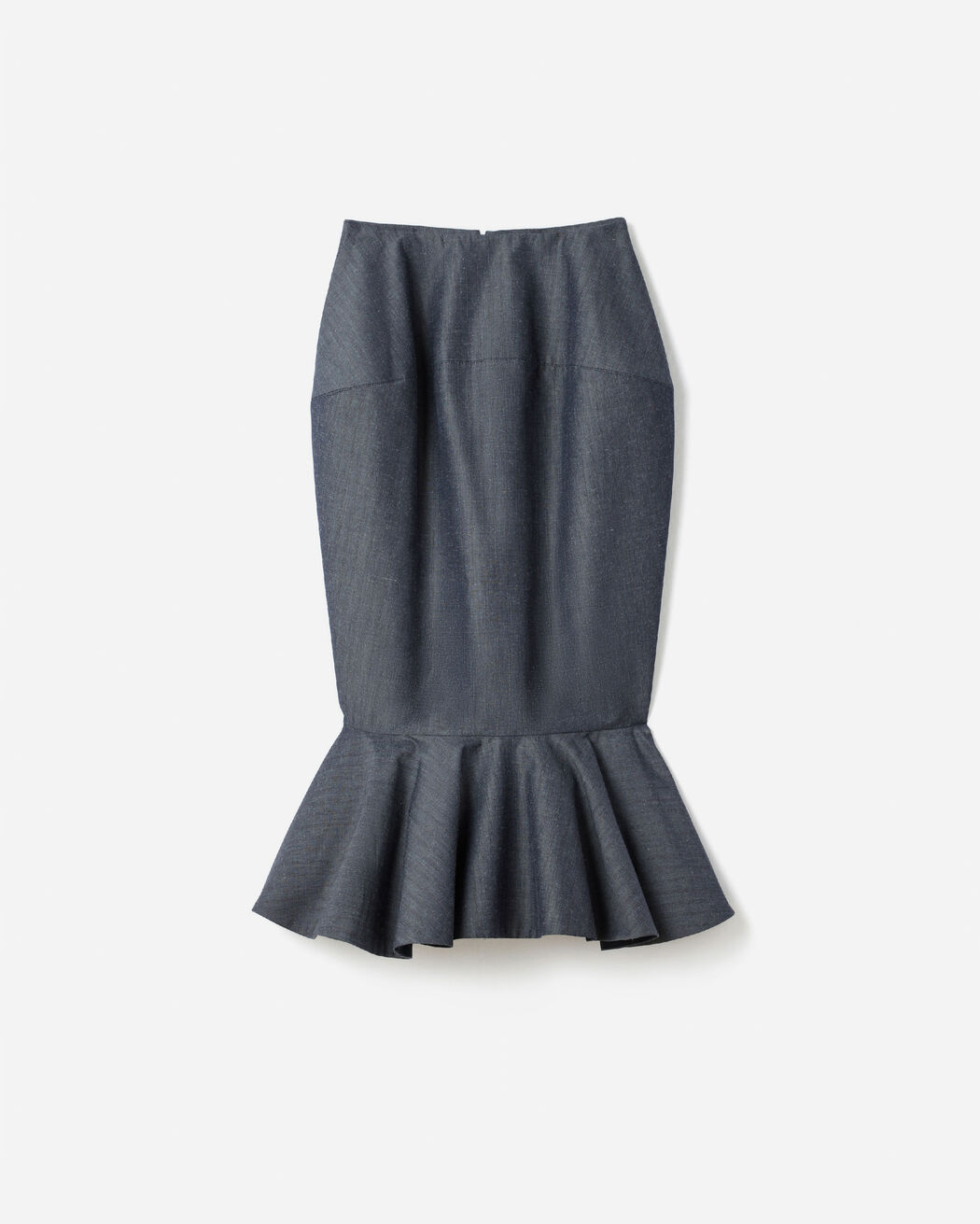 تنورة The Palmier jacquemus تنورة the palmier