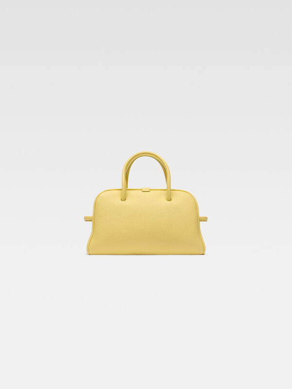 The small Turismo jacquemus the small turismo