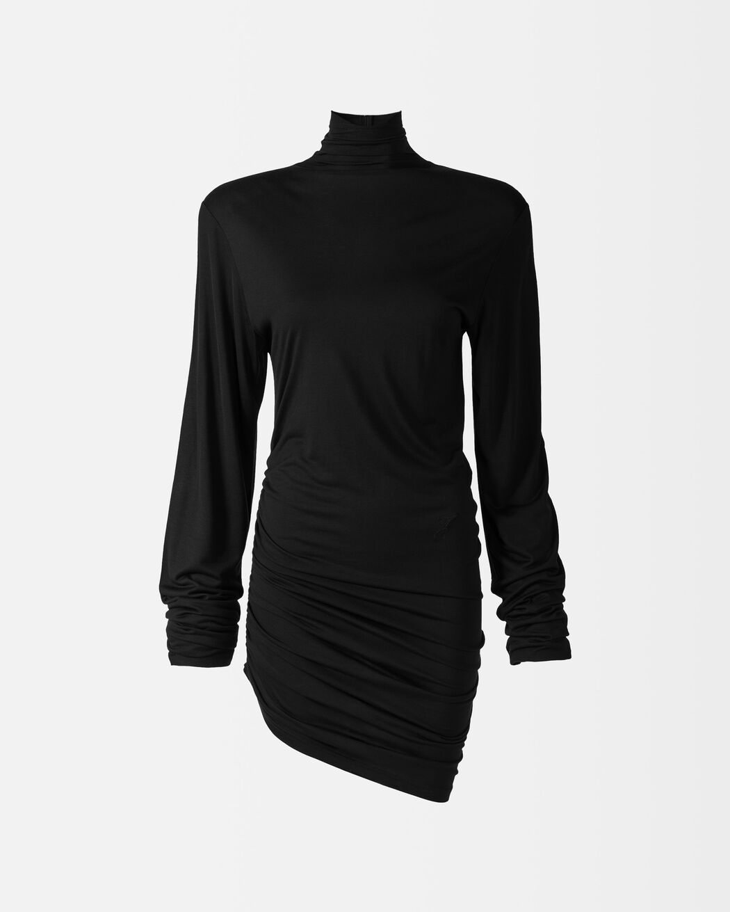 The Spallina dress jacquemus the spallina dress