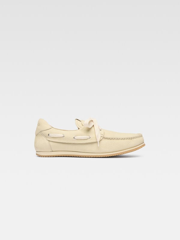 The Batto jacquemus the batto