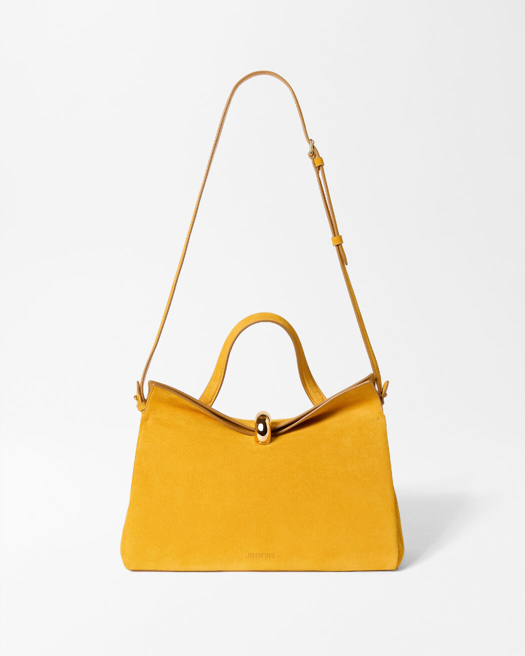 The Valérie
jacquemus the val rie