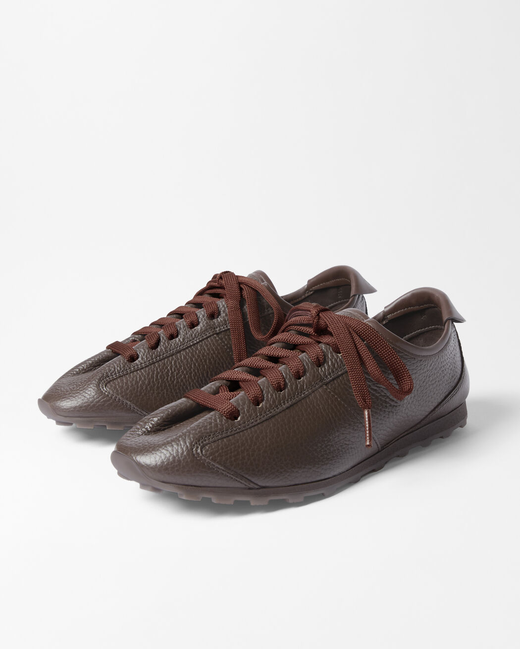 The Tennis jacquemus the tennis
