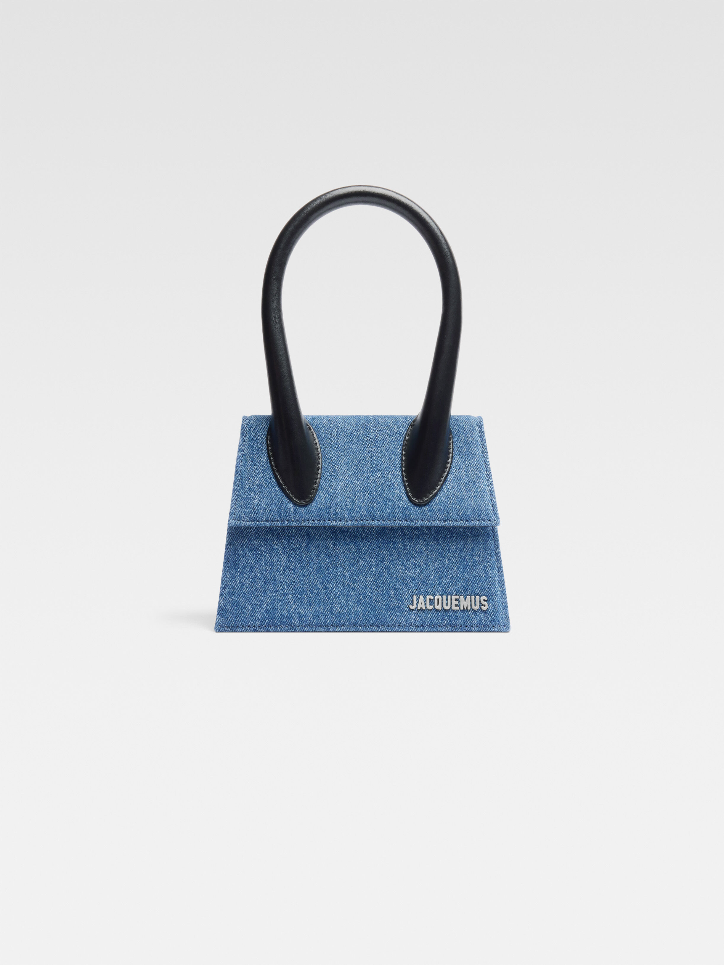 Le sac chiquito mini bag hot sale