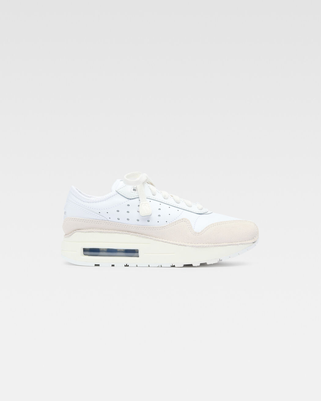 Air Max 1 86 JACQUEMUS+NIKE air max 1 86 jacquemus nike