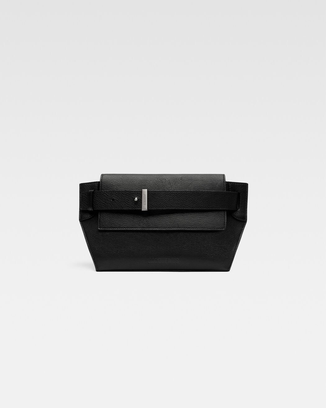 حقيبة Le Messenger Capri jacquemus حقيبة le messenger capri